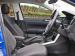 Volkswagen Polo hatch 1.0TSI Life manual - Thumbnail 13