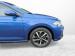 Volkswagen Polo hatch 1.0TSI Life manual - Thumbnail 13