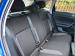 Volkswagen Polo hatch 1.0TSI Life manual - Thumbnail 14