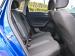 Volkswagen Polo hatch 1.0TSI Life manual - Thumbnail 15