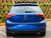 Volkswagen Polo hatch 1.0TSI Life manual - Thumbnail 17