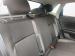 Volkswagen Polo hatch 1.0TSI Life manual - Thumbnail 18