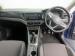 Volkswagen Polo hatch 1.0TSI Life manual - Thumbnail 19