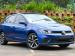 Volkswagen Polo hatch 1.0TSI Life manual - Thumbnail 1