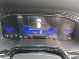 Volkswagen Polo hatch 1.0TSI Life manual - Image 20