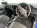 Volkswagen Polo hatch 1.0TSI Life manual - Thumbnail 21