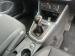 Volkswagen Polo hatch 1.0TSI Life manual - Thumbnail 22