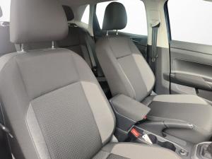 Volkswagen Polo hatch 1.0TSI Life manual - Image 25