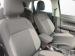 Volkswagen Polo hatch 1.0TSI Life manual - Thumbnail 25