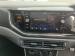 Volkswagen Polo hatch 1.0TSI Life manual - Thumbnail 27