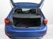 Volkswagen Polo hatch 1.0TSI Life manual - Thumbnail 28