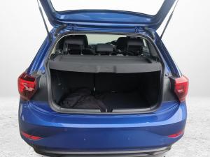 Volkswagen Polo hatch 1.0TSI Life manual - Image 28