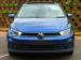 Volkswagen Polo hatch 1.0TSI Life manual - Thumbnail 2