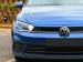 Volkswagen Polo hatch 1.0TSI Life manual - Thumbnail 3