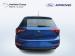 Volkswagen Polo hatch 1.0TSI Life manual - Thumbnail 3