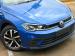 Volkswagen Polo hatch 1.0TSI Life manual - Thumbnail 4