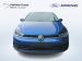 Volkswagen Polo hatch 1.0TSI Life manual - Thumbnail 4
