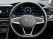 Volkswagen Polo hatch 1.0TSI Life manual - Thumbnail 5