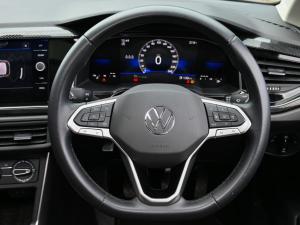 Volkswagen Polo hatch 1.0TSI Life manual - Image 5