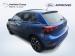 Volkswagen Polo hatch 1.0TSI Life manual - Thumbnail 5