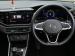 Volkswagen Polo hatch 1.0TSI Life manual - Thumbnail 6