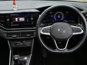 Volkswagen Polo hatch 1.0TSI Life manual - Image 6