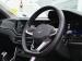 Volkswagen Polo hatch 1.0TSI Life manual - Thumbnail 7