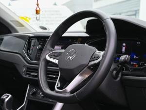 Volkswagen Polo hatch 1.0TSI Life manual - Image 7