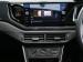 Volkswagen Polo hatch 1.0TSI Life manual - Thumbnail 9