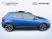 Volkswagen Polo hatch 1.0TSI Life manual - Thumbnail 9