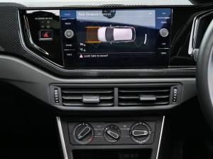 Volkswagen Polo hatch 1.0TSI Life manual - Image 9