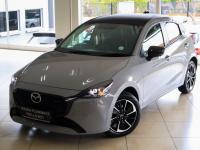 Thumbnail Mazda Mazda2 1.5 Individual