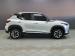 Nissan Magnite 1.0 Turbo Visia manual - Thumbnail 4