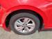 Volkswagen Polo hatch 1.0TSI Comfortline - Thumbnail 10