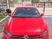 Volkswagen Polo hatch 1.0TSI Comfortline - Thumbnail 2