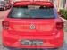 Volkswagen Polo hatch 1.0TSI Comfortline - Thumbnail 4