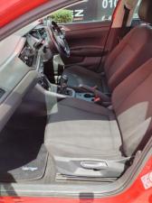 Volkswagen Polo hatch 1.0TSI Comfortline - Image 6