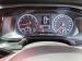 Volkswagen Polo hatch 1.0TSI Comfortline - Thumbnail 8