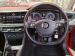 Volkswagen Polo hatch 1.0TSI Comfortline - Thumbnail 9