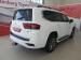 Toyota Land Cruiser 300 3.5T ZX - Thumbnail 2