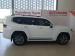 Toyota Land Cruiser 300 3.5T ZX - Thumbnail 3