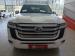 Toyota Land Cruiser 300 3.5T ZX - Thumbnail 4