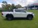 Toyota Hilux 2.8GD-6 48V double cab Raider - Thumbnail 5
