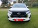 Toyota Hilux 2.8GD-6 48V double cab Raider - Thumbnail 6
