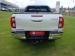 Toyota Hilux 2.8GD-6 48V double cab Raider - Thumbnail 7