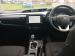 Toyota Hilux 2.8GD-6 48V double cab Raider - Thumbnail 8