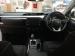 Toyota Hilux 2.8GD-6 48V double cab Raider - Thumbnail 9
