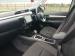 Toyota Hilux 2.8GD-6 48V double cab Raider - Thumbnail 11