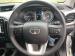 Toyota Hilux 2.8GD-6 48V double cab Raider - Thumbnail 12