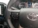 Toyota Hilux 2.8GD-6 48V double cab Raider - Thumbnail 13